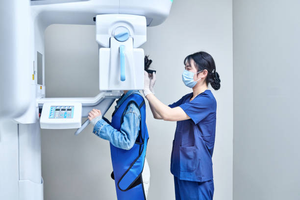 Best Emergency Dental Surgery in Boulder Hl, IL